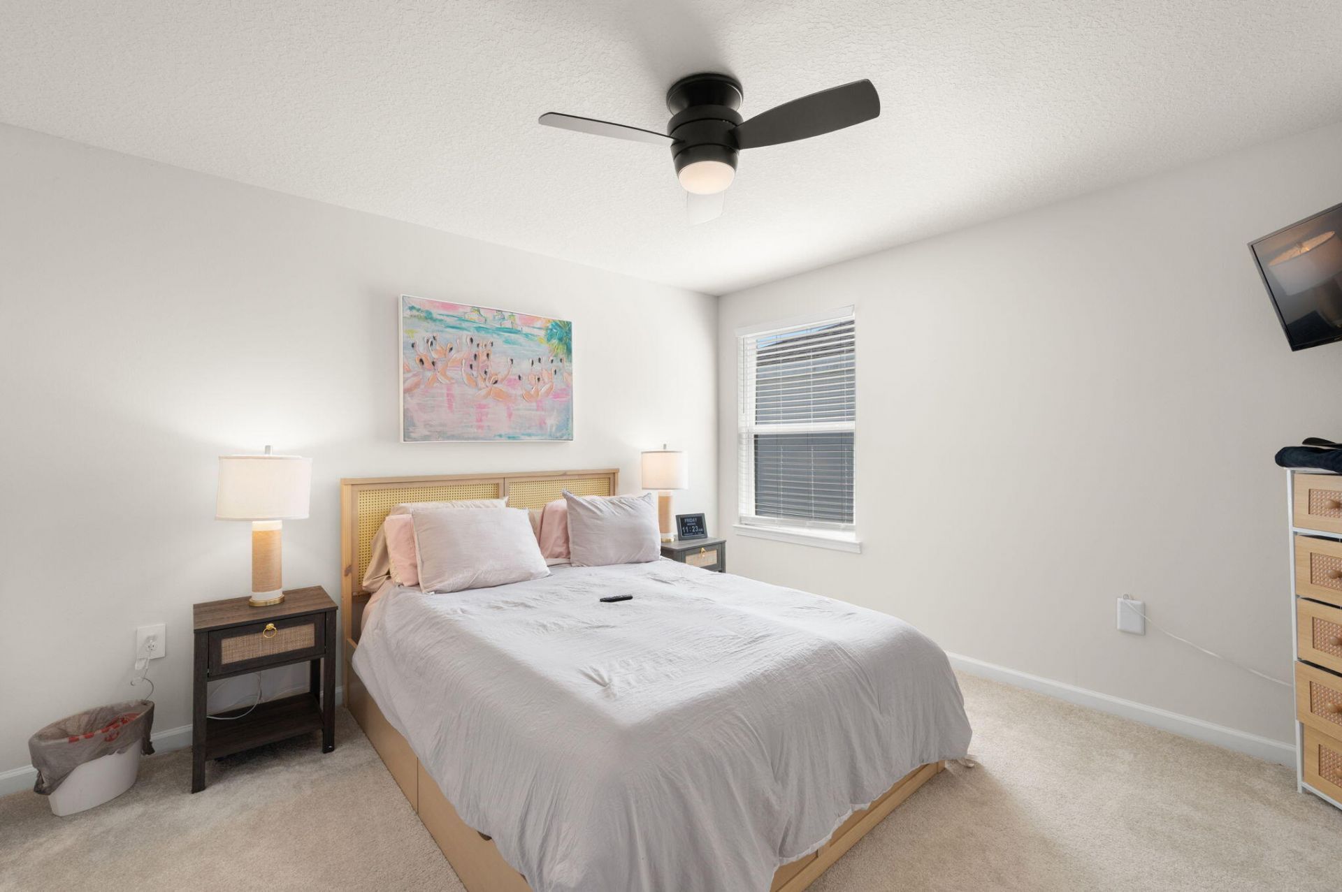 12297 SW Forli Way, Port Saint Lucie, FL 34987 Photo