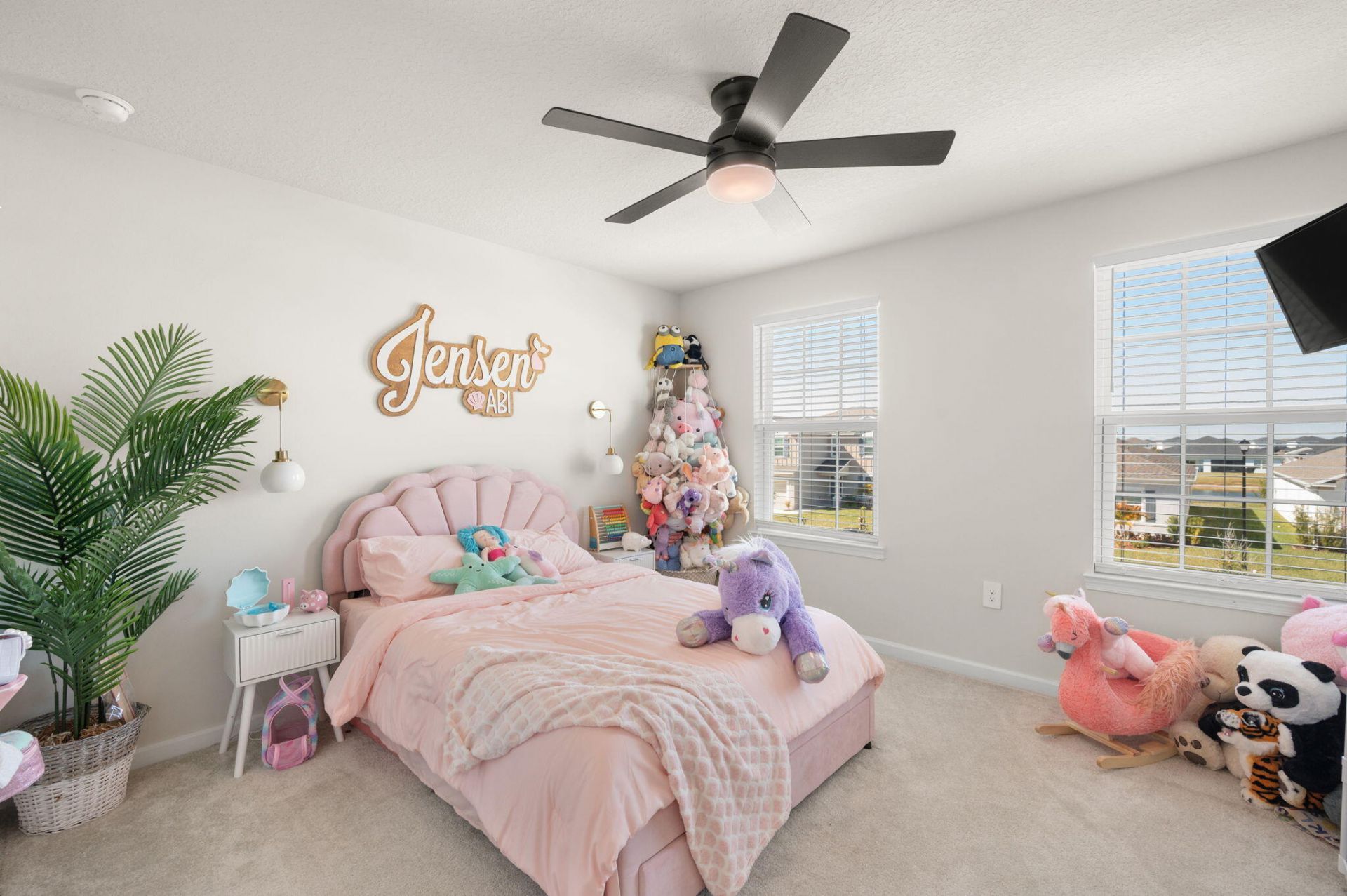 12297 SW Forli Way, Port Saint Lucie, FL 34987 Photo