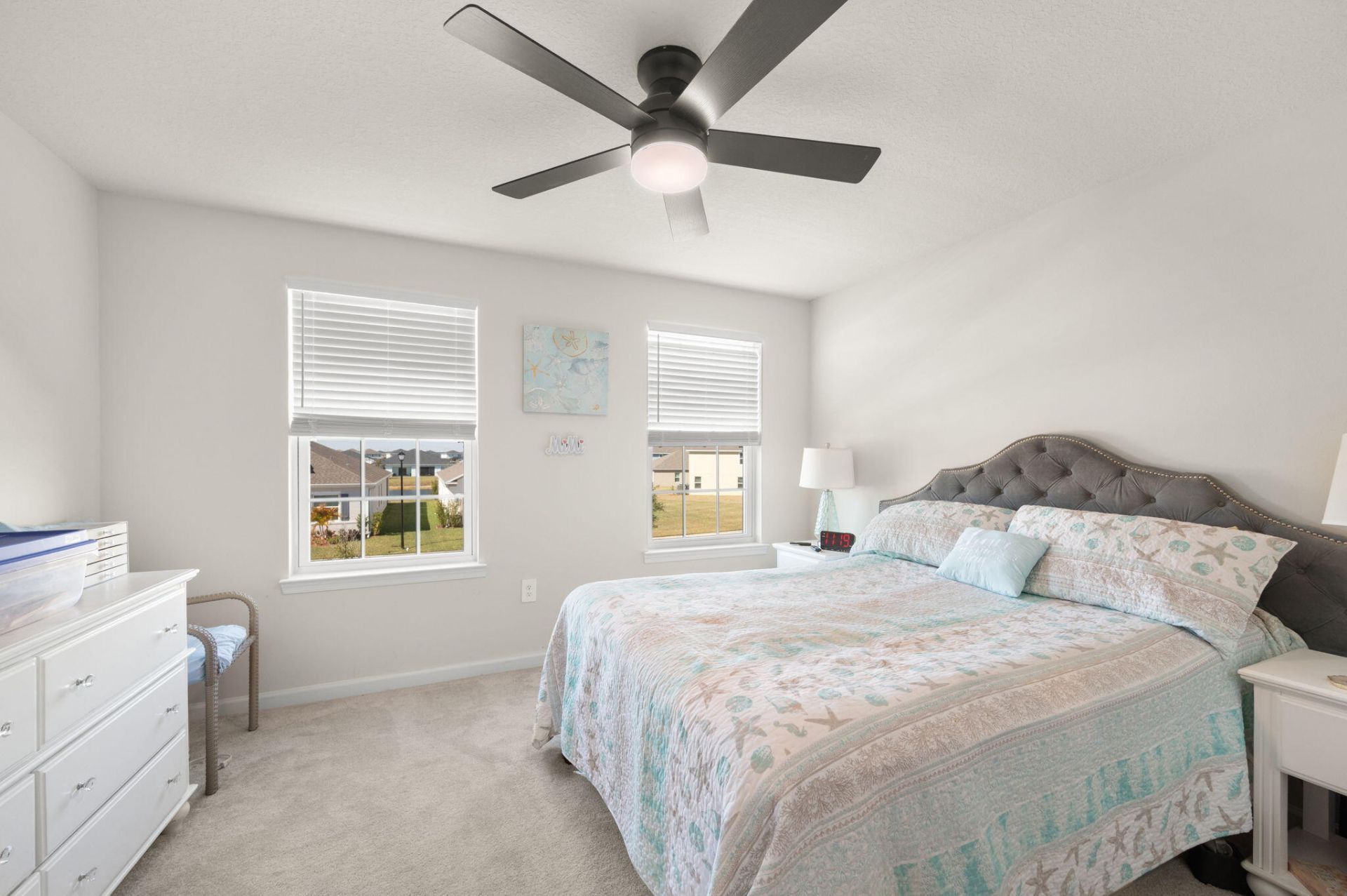 12297 SW Forli Way, Port Saint Lucie, FL 34987 Photo