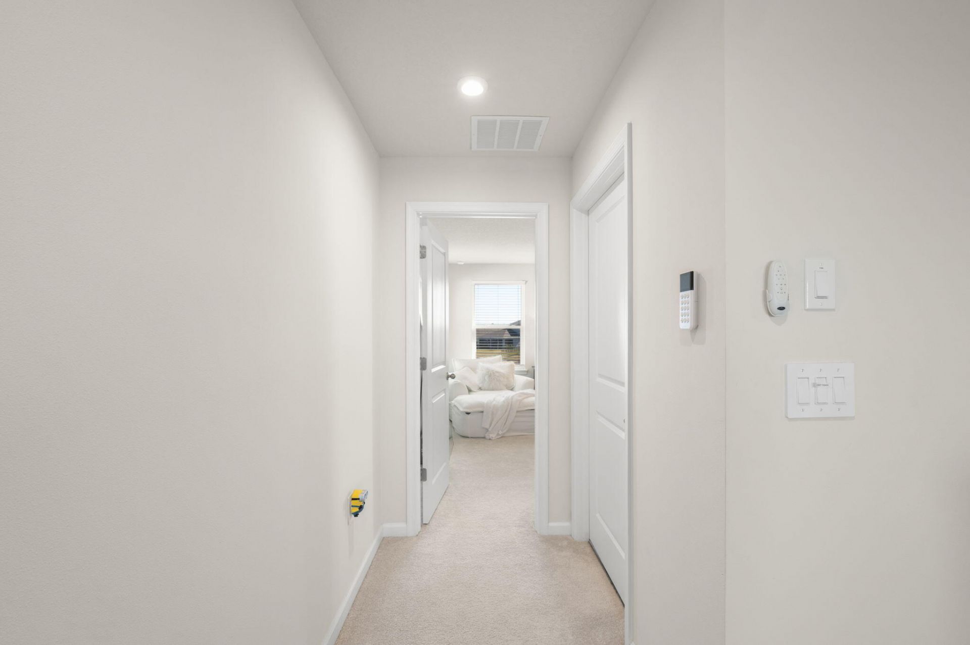 12297 SW Forli Way, Port Saint Lucie, FL 34987 Photo