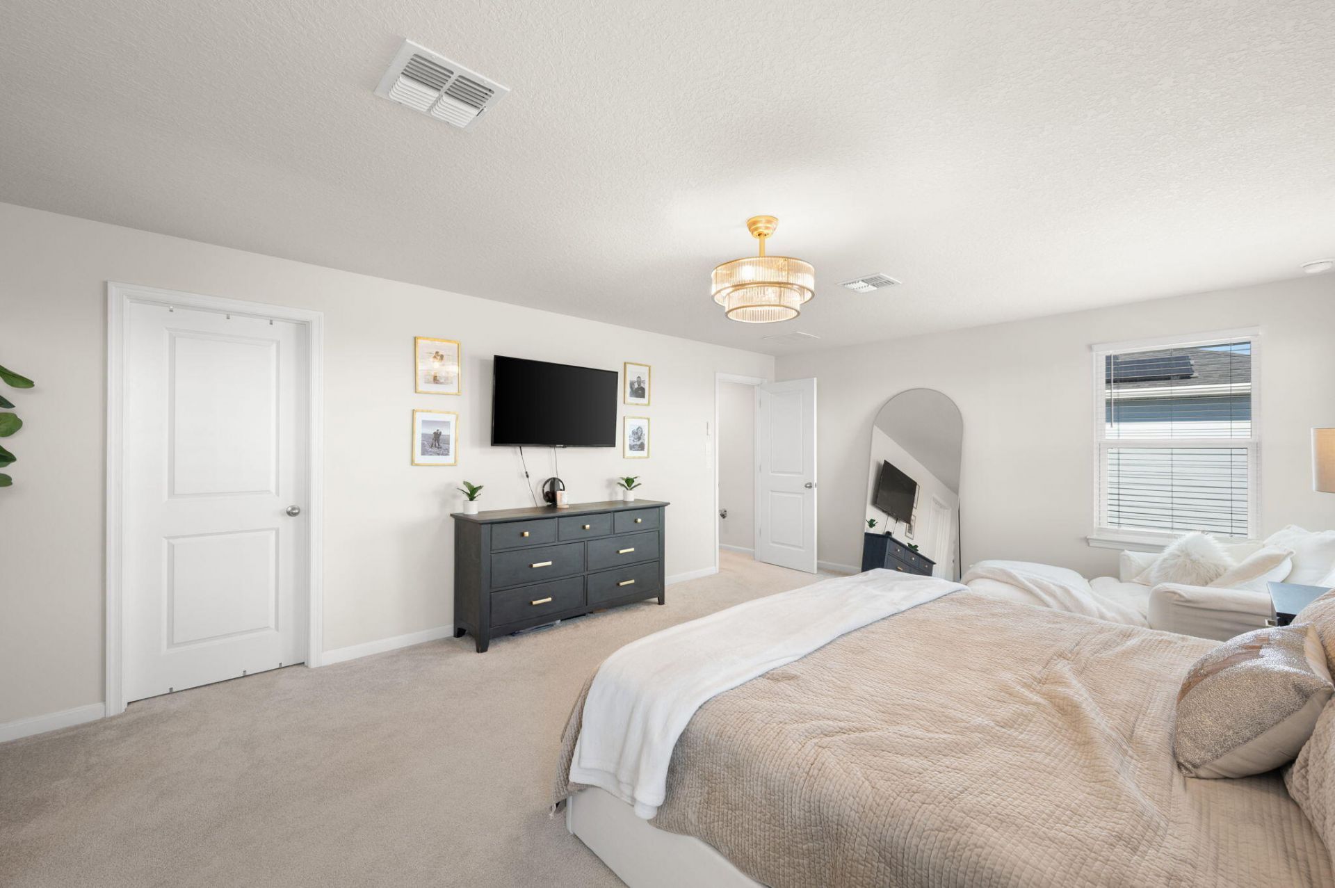 12297 SW Forli Way, Port Saint Lucie, FL 34987 Photo