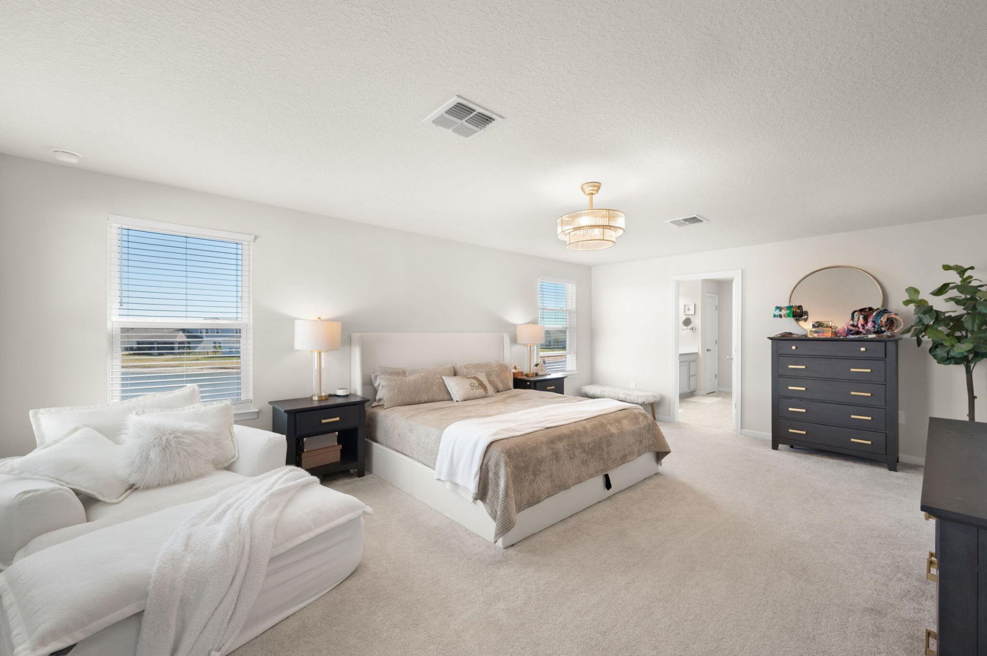 12297 SW Forli Way, Port Saint Lucie, FL 34987 Photo