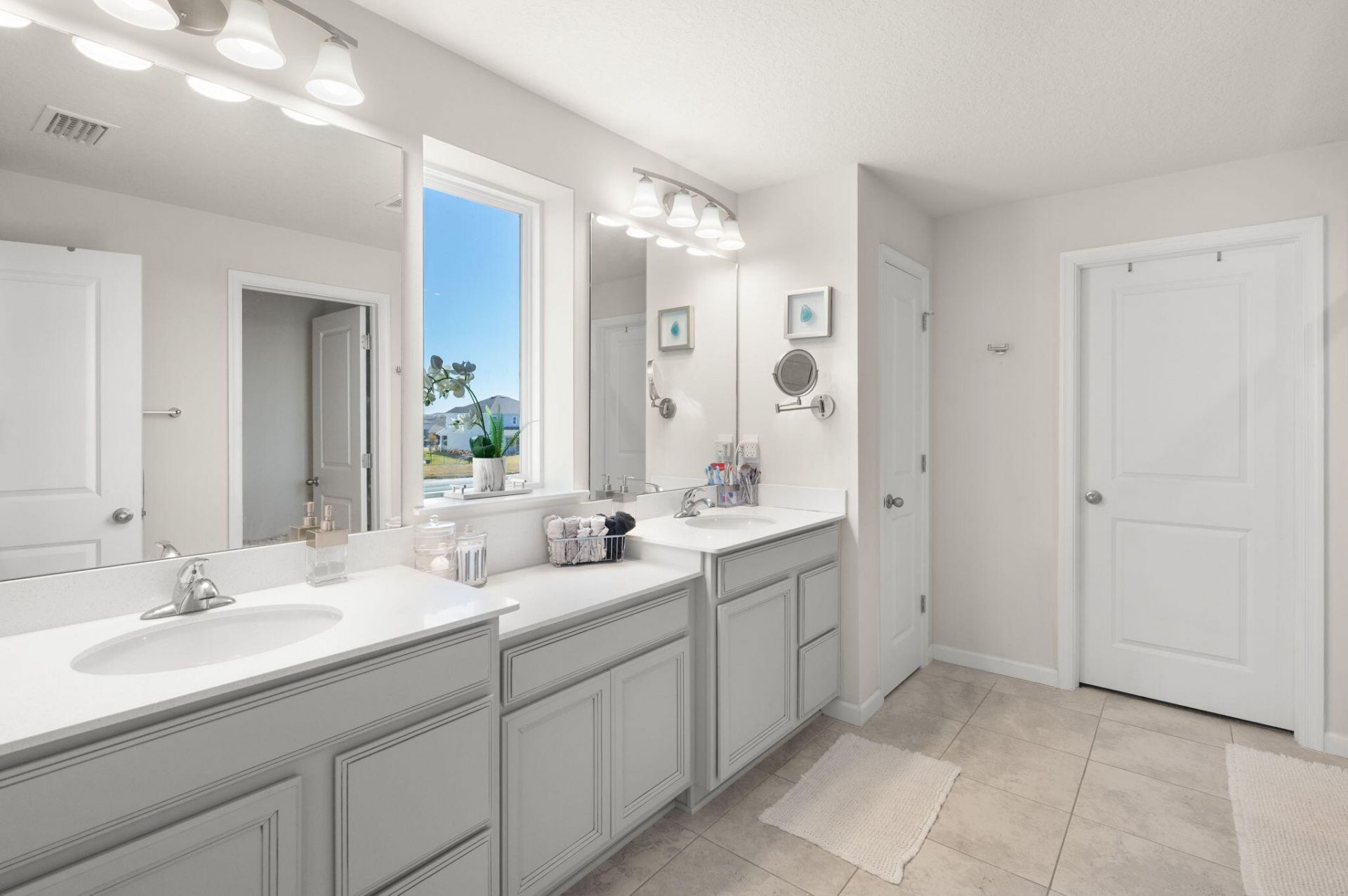 12297 SW Forli Way, Port Saint Lucie, FL 34987 Photo