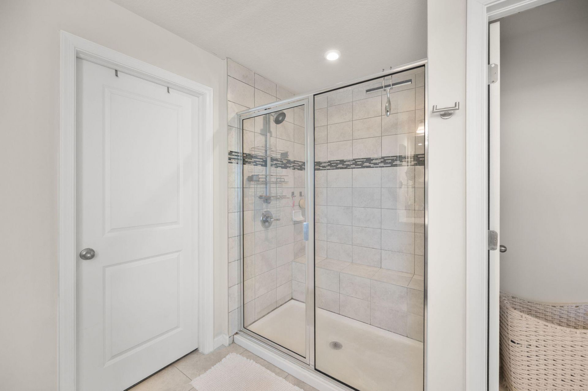 12297 SW Forli Way, Port Saint Lucie, FL 34987 Photo