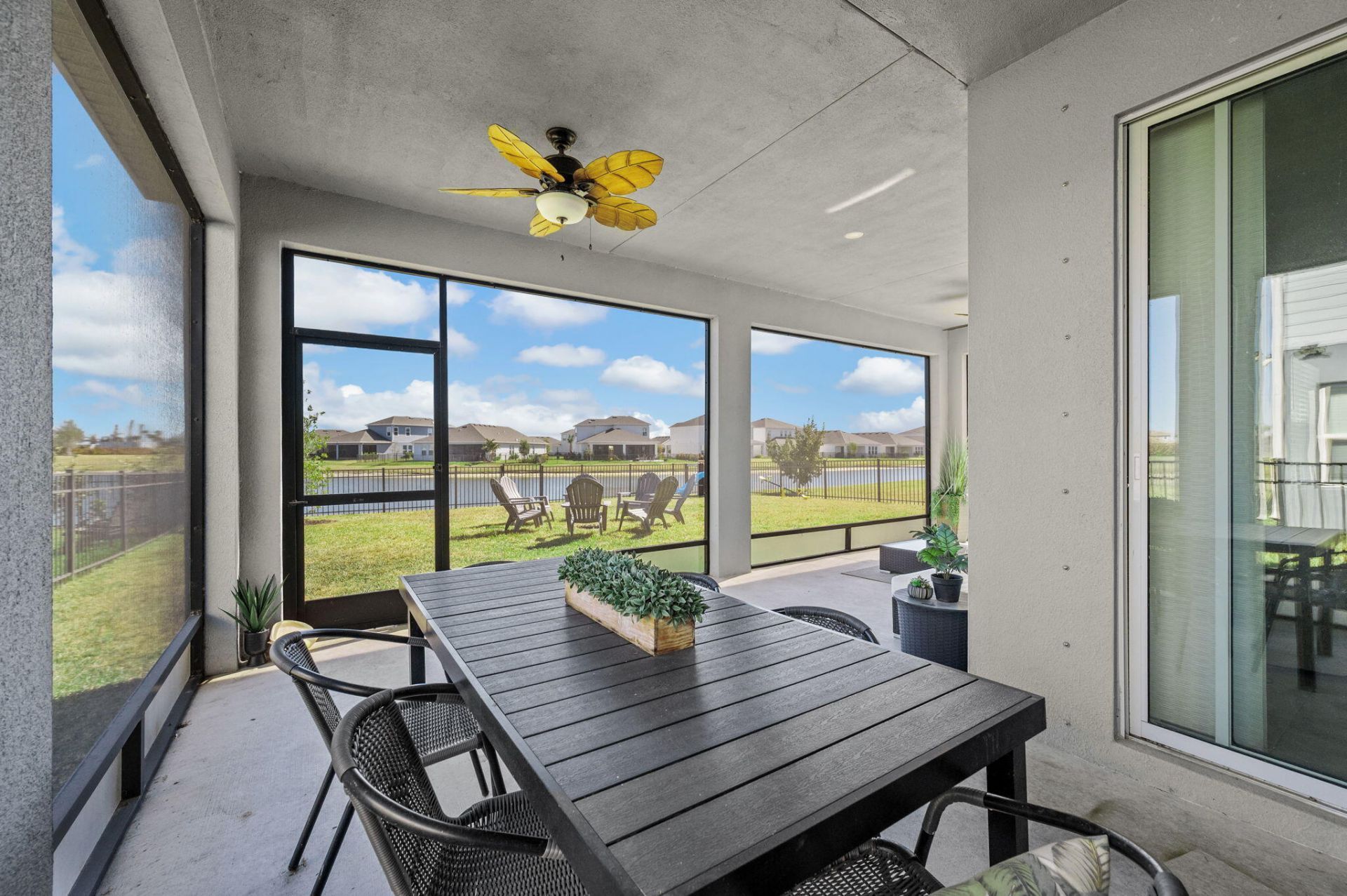 12297 SW Forli Way, Port Saint Lucie, FL 34987 Photo