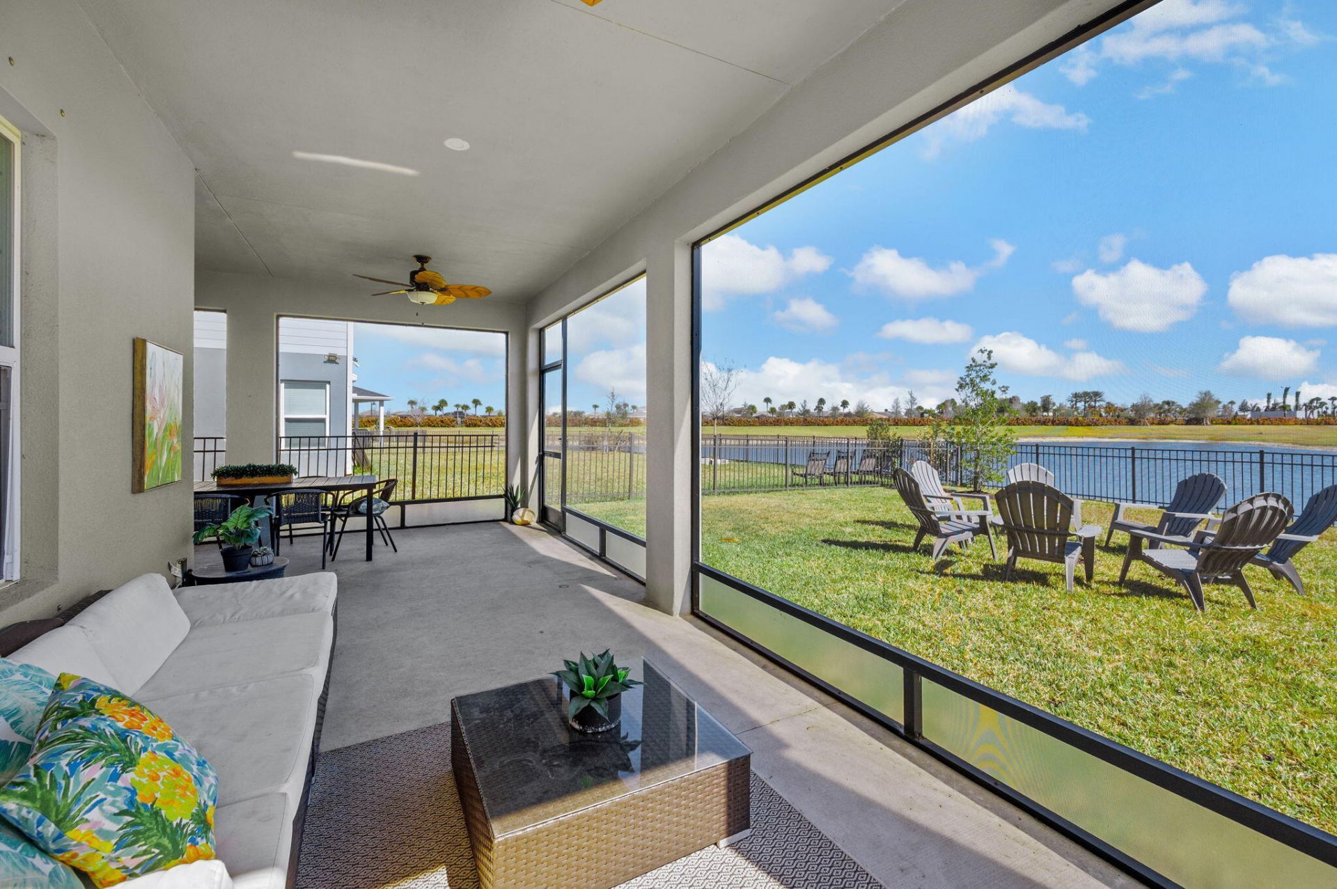 12297 SW Forli Way, Port Saint Lucie, FL 34987 Photo