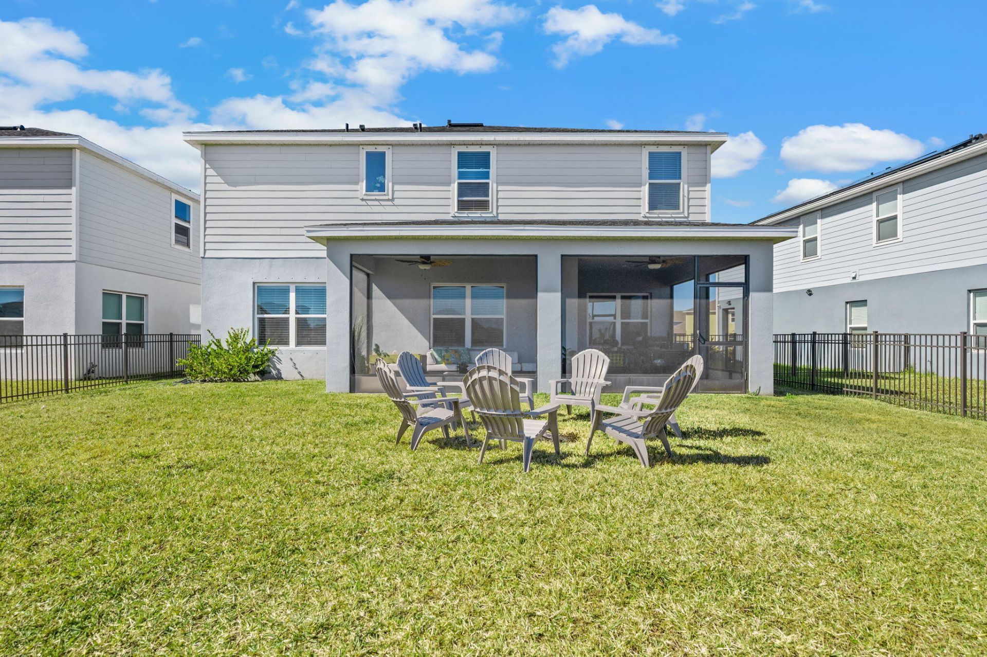 12297 SW Forli Way, Port Saint Lucie, FL 34987 Photo