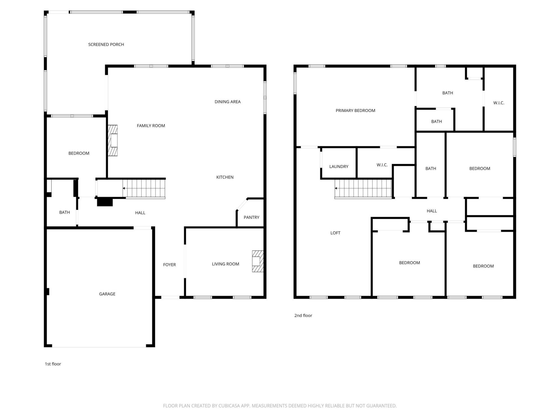 12297 SW Forli Way, Port Saint Lucie, FL 34987 Photo