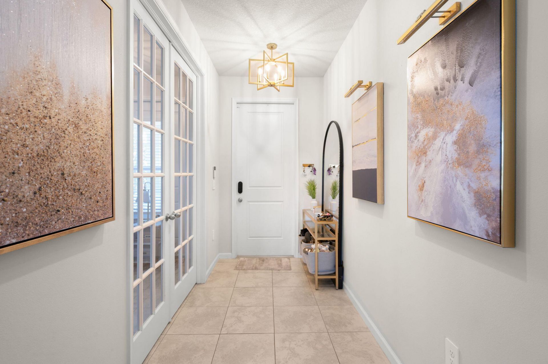 12297 SW Forli Way, Port Saint Lucie, FL 34987 Photo