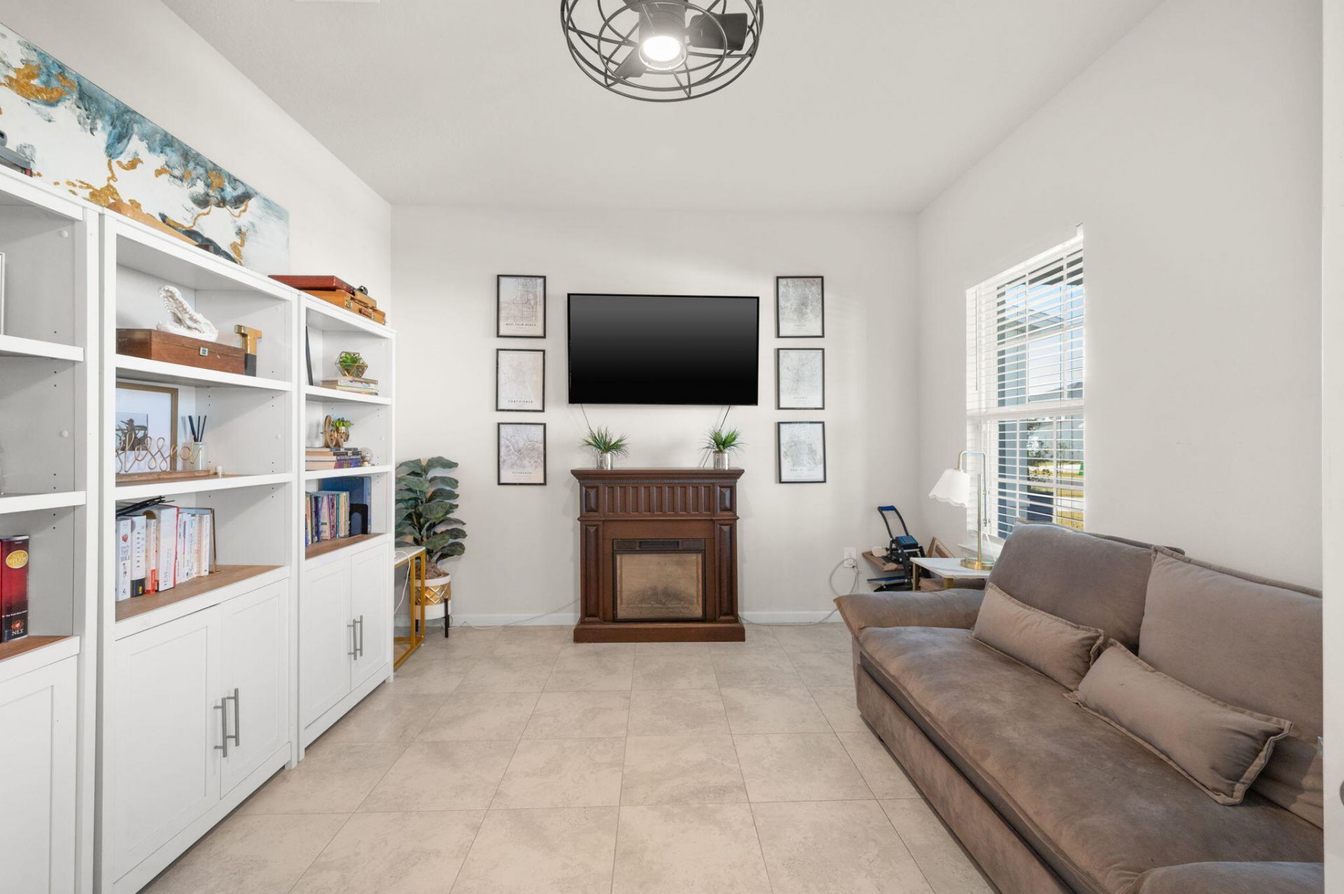 12297 SW Forli Way, Port Saint Lucie, FL 34987 Photo