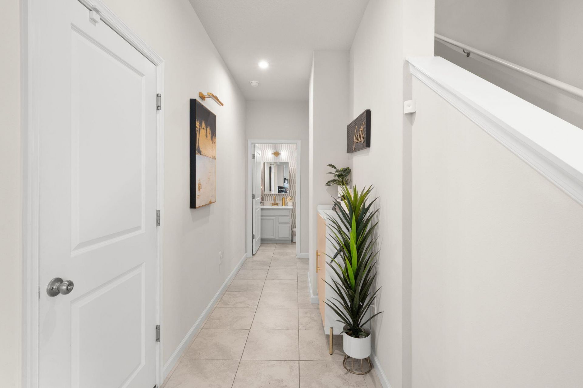 12297 SW Forli Way, Port Saint Lucie, FL 34987 Photo