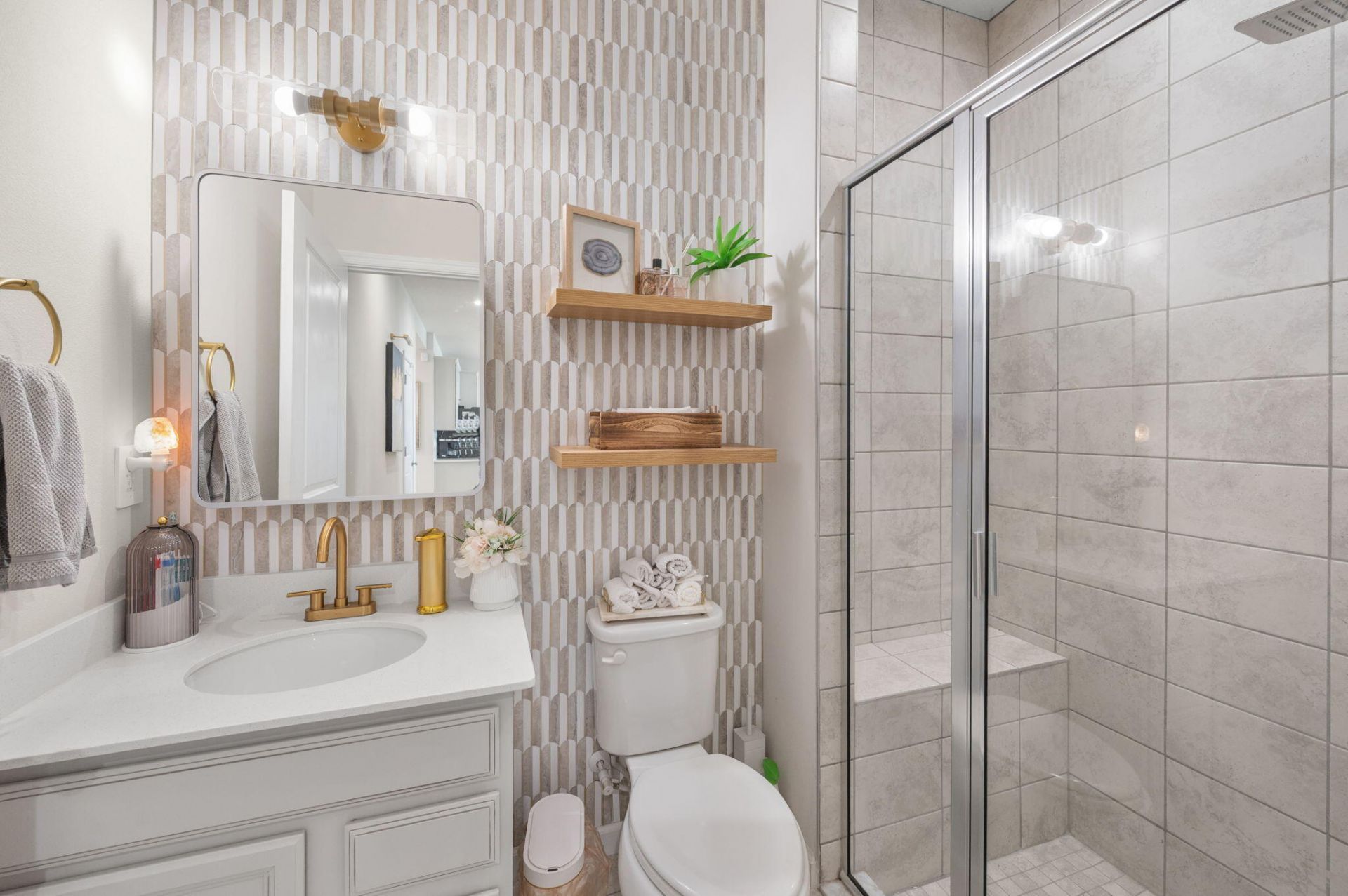 12297 SW Forli Way, Port Saint Lucie, FL 34987 Photo