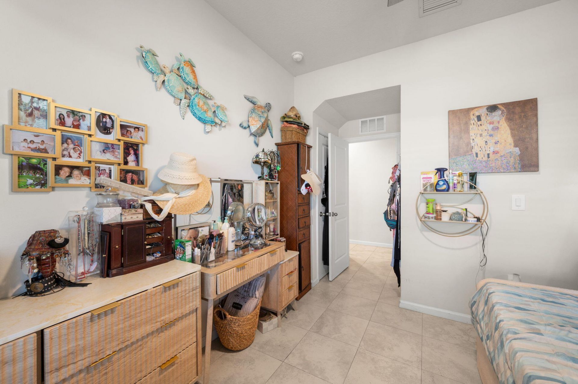 12297 SW Forli Way, Port Saint Lucie, FL 34987 Photo