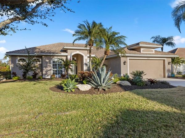 12527 NATUREVIEW CIRCLE, BRADENTON, FL 34212