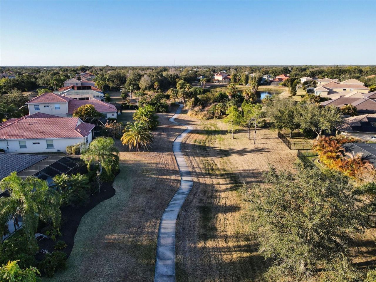 12527 Natureview Circle, Bradenton, FL 34212 Photo