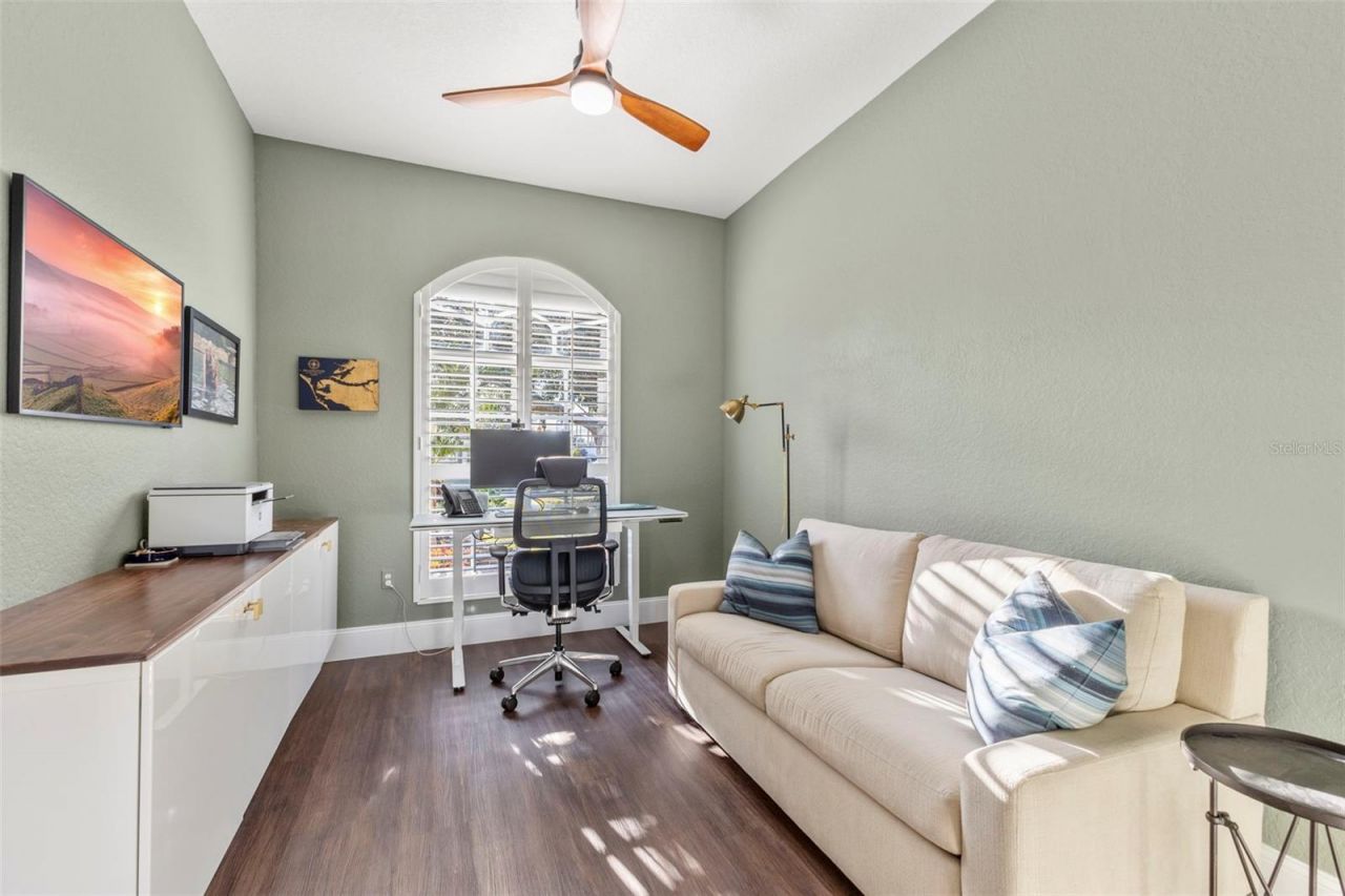 12527 Natureview Circle, Bradenton, FL 34212 Photo