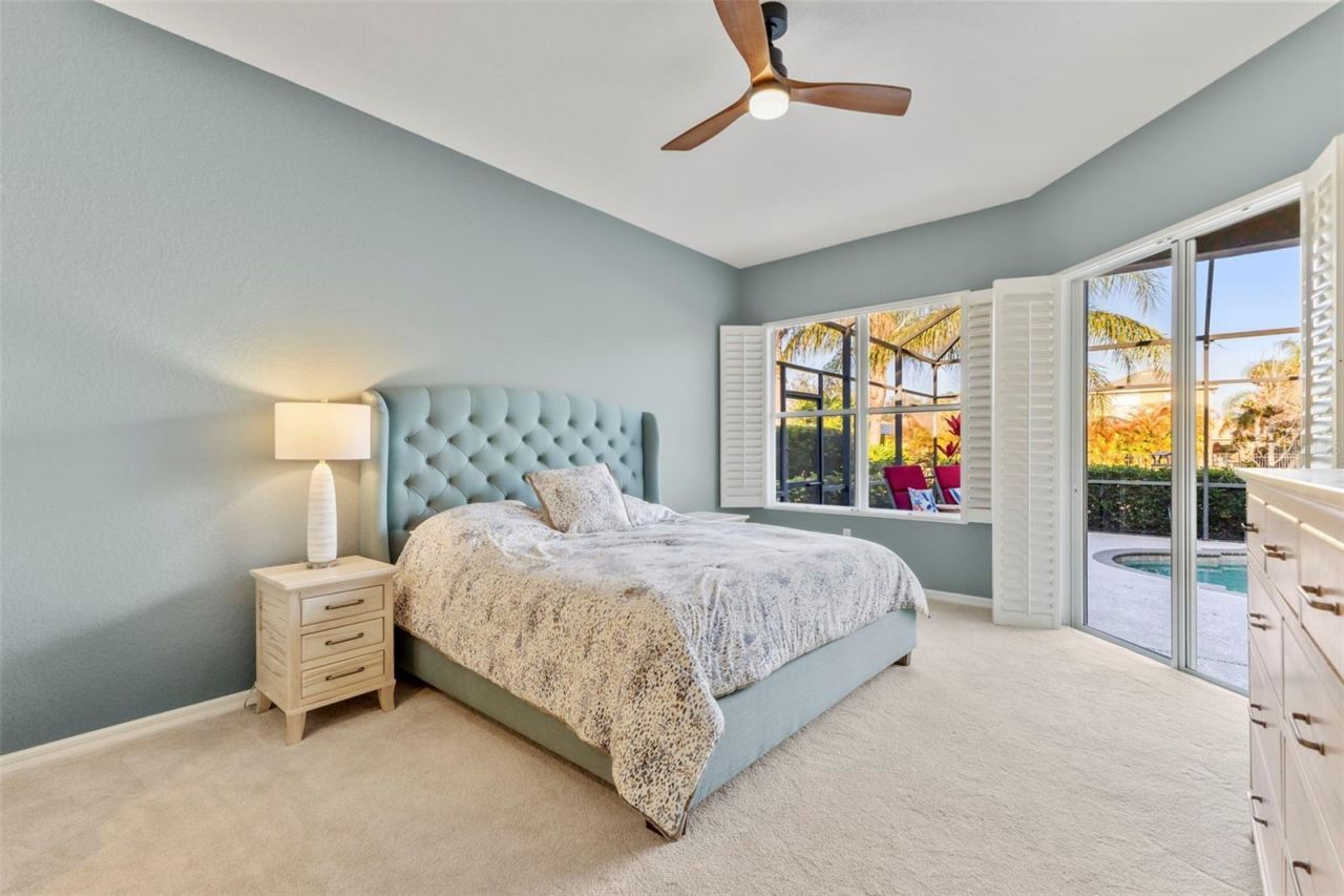 12527 Natureview Circle, Bradenton, FL 34212 Photo