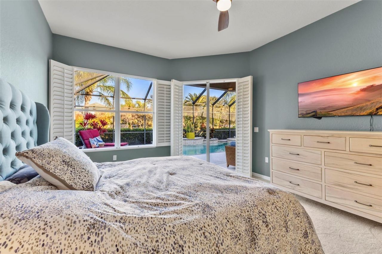 12527 Natureview Circle, Bradenton, FL 34212 Photo