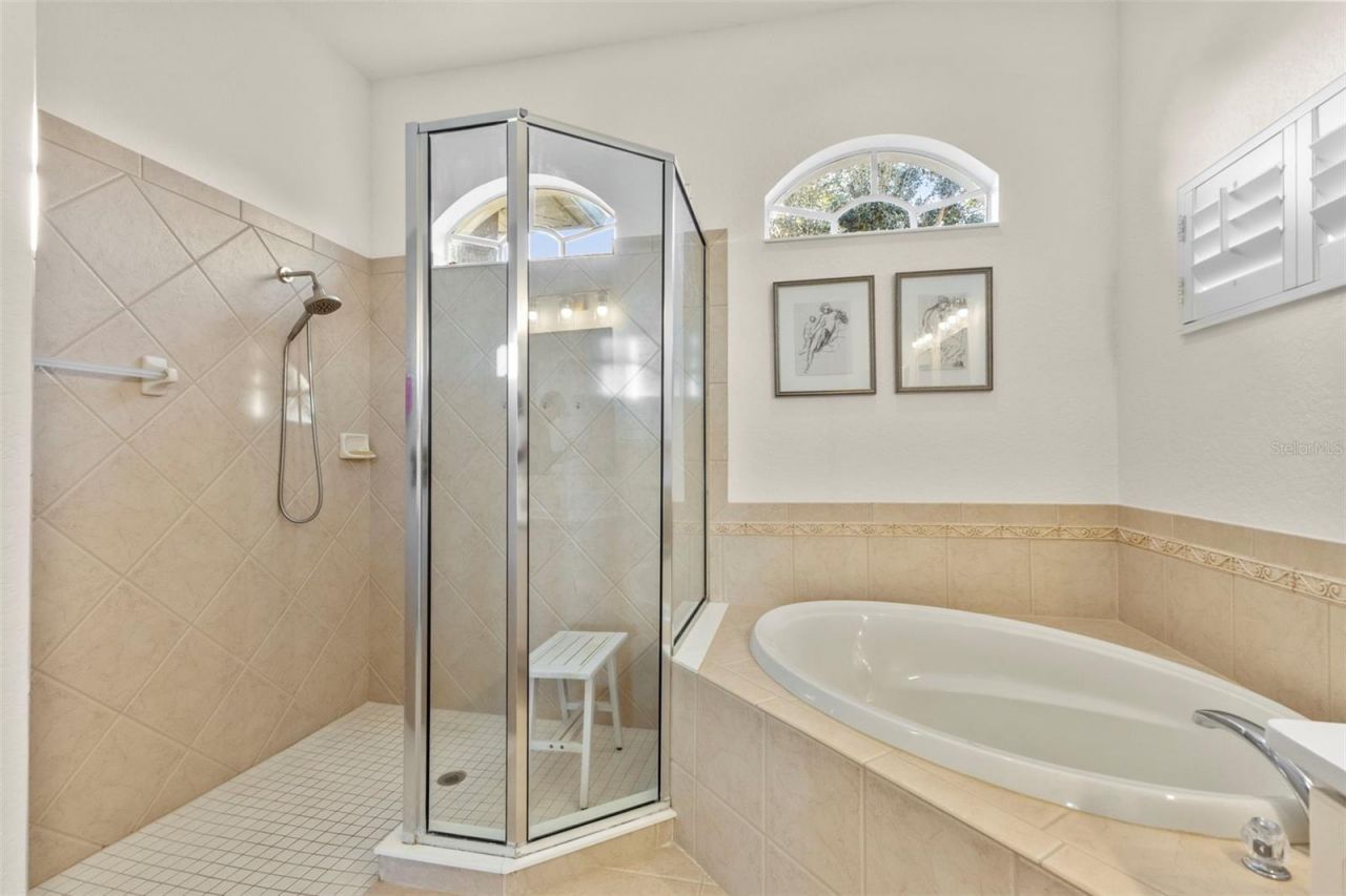 12527 Natureview Circle, Bradenton, FL 34212 Photo