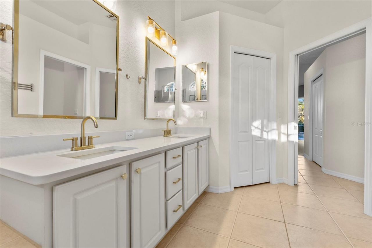 12527 Natureview Circle, Bradenton, FL 34212 Photo