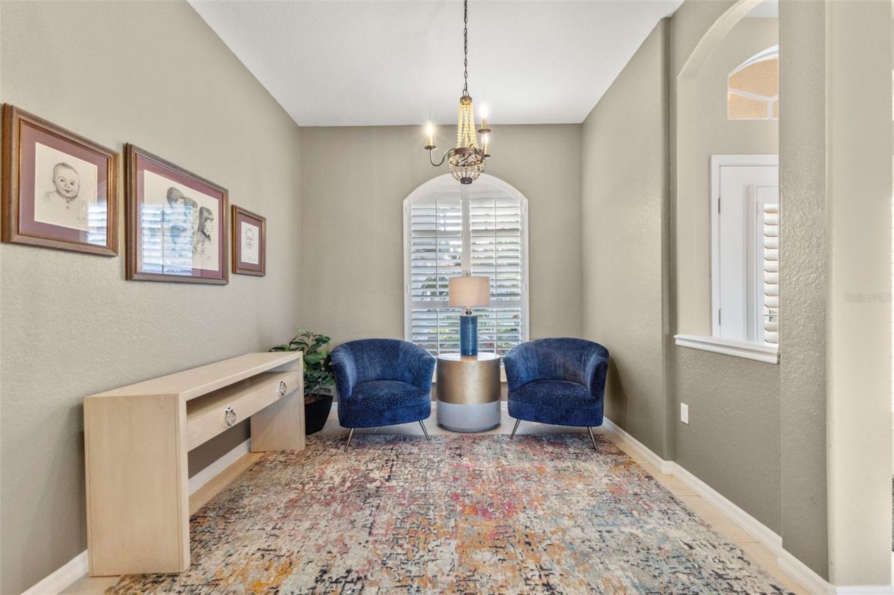 12527 Natureview Circle, Bradenton, FL 34212 Photo