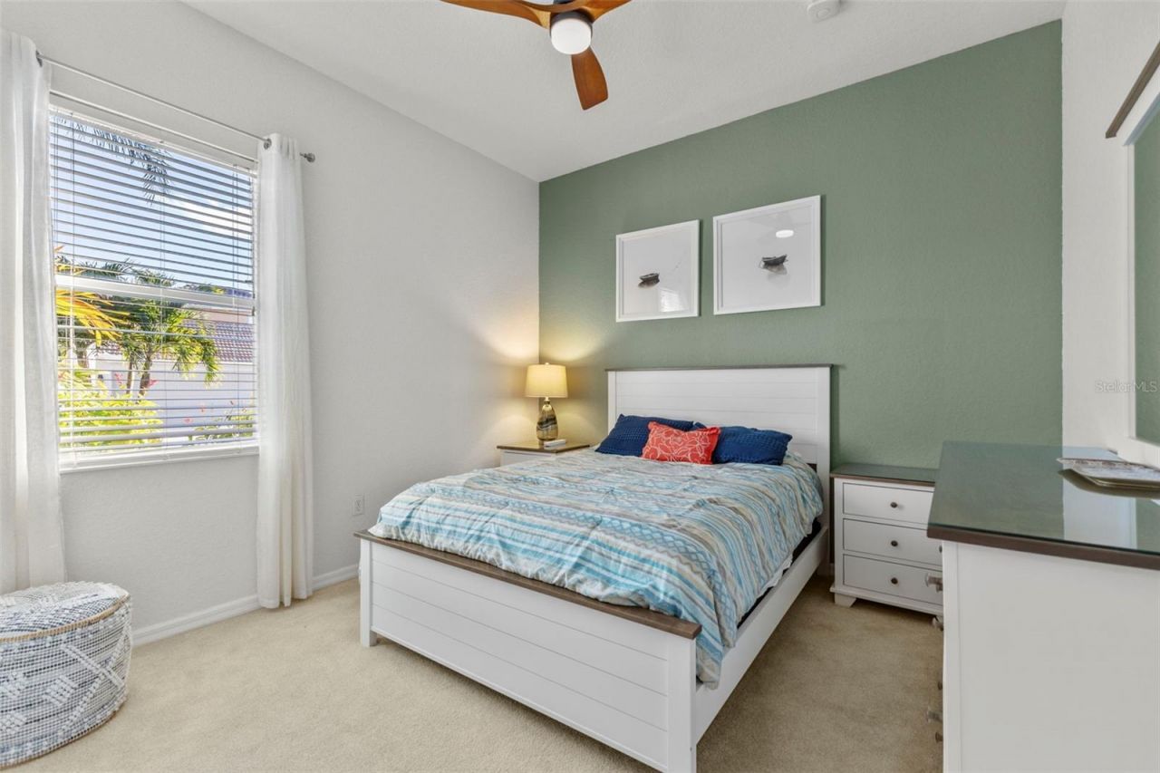 12527 Natureview Circle, Bradenton, FL 34212 Photo