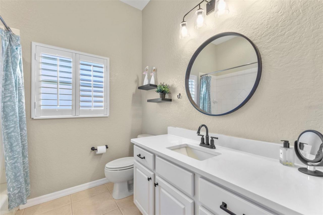 12527 Natureview Circle, Bradenton, FL 34212 Photo