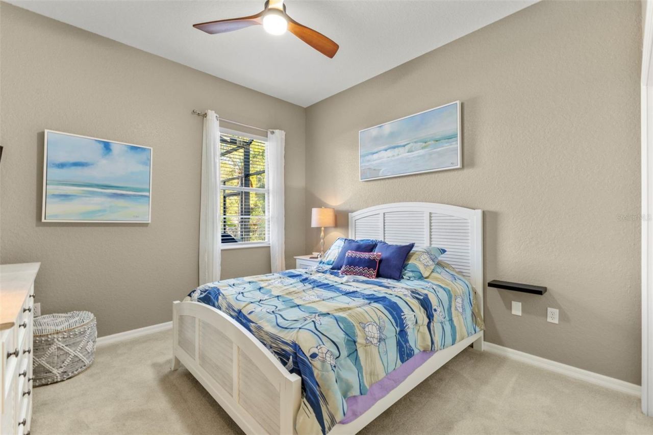 12527 Natureview Circle, Bradenton, FL 34212 Photo