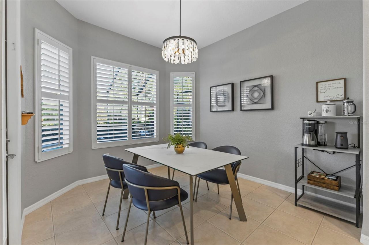 12527 Natureview Circle, Bradenton, FL 34212 Photo