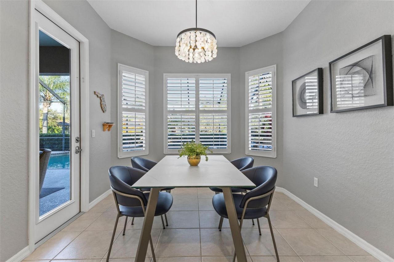 12527 Natureview Circle, Bradenton, FL 34212 Photo