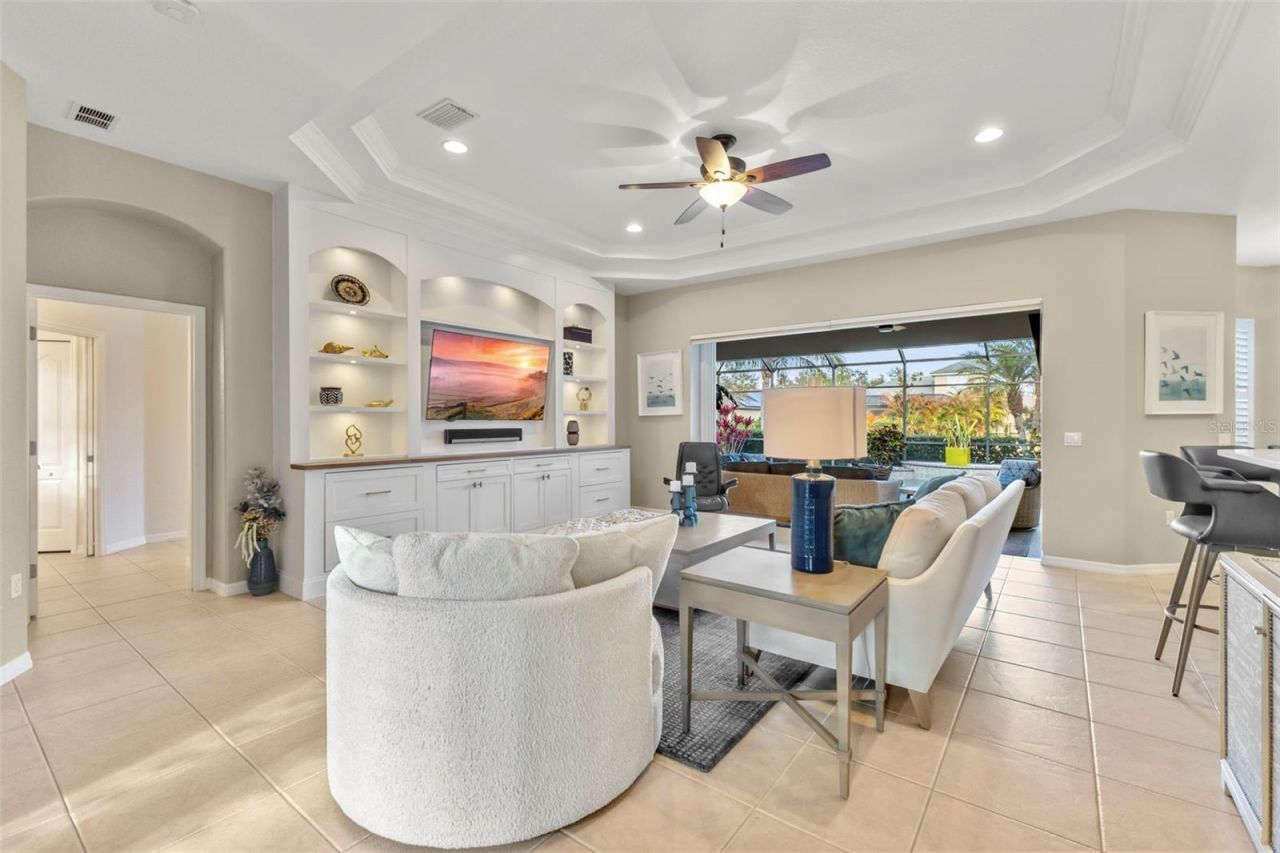 12527 Natureview Circle, Bradenton, FL 34212 Photo