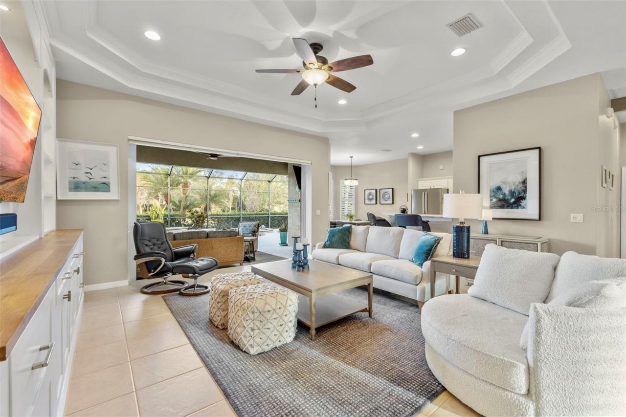 12527 Natureview Circle, Bradenton, FL 34212 Photo