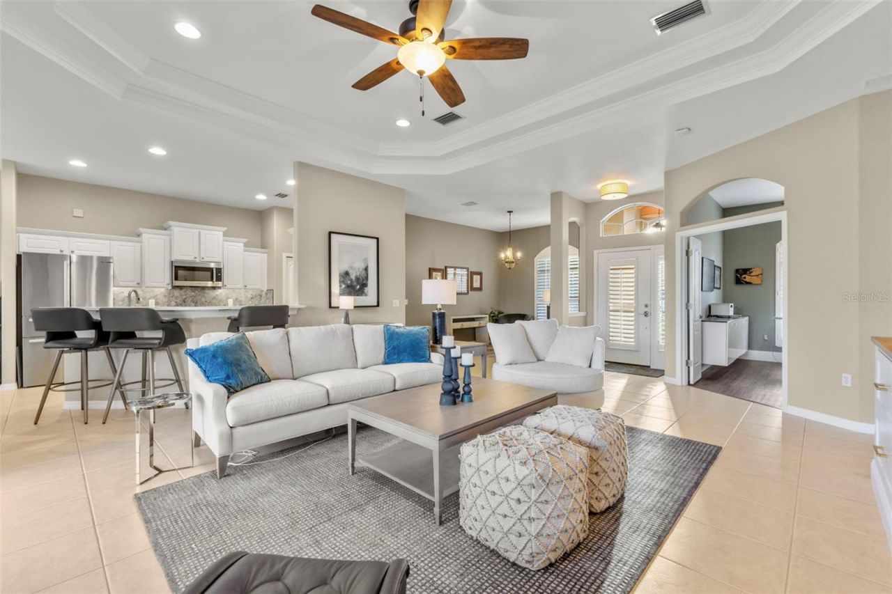 12527 Natureview Circle, Bradenton, FL 34212 Photo