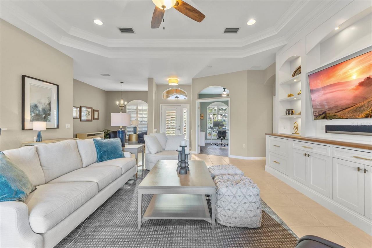 12527 Natureview Circle, Bradenton, FL 34212 Photo