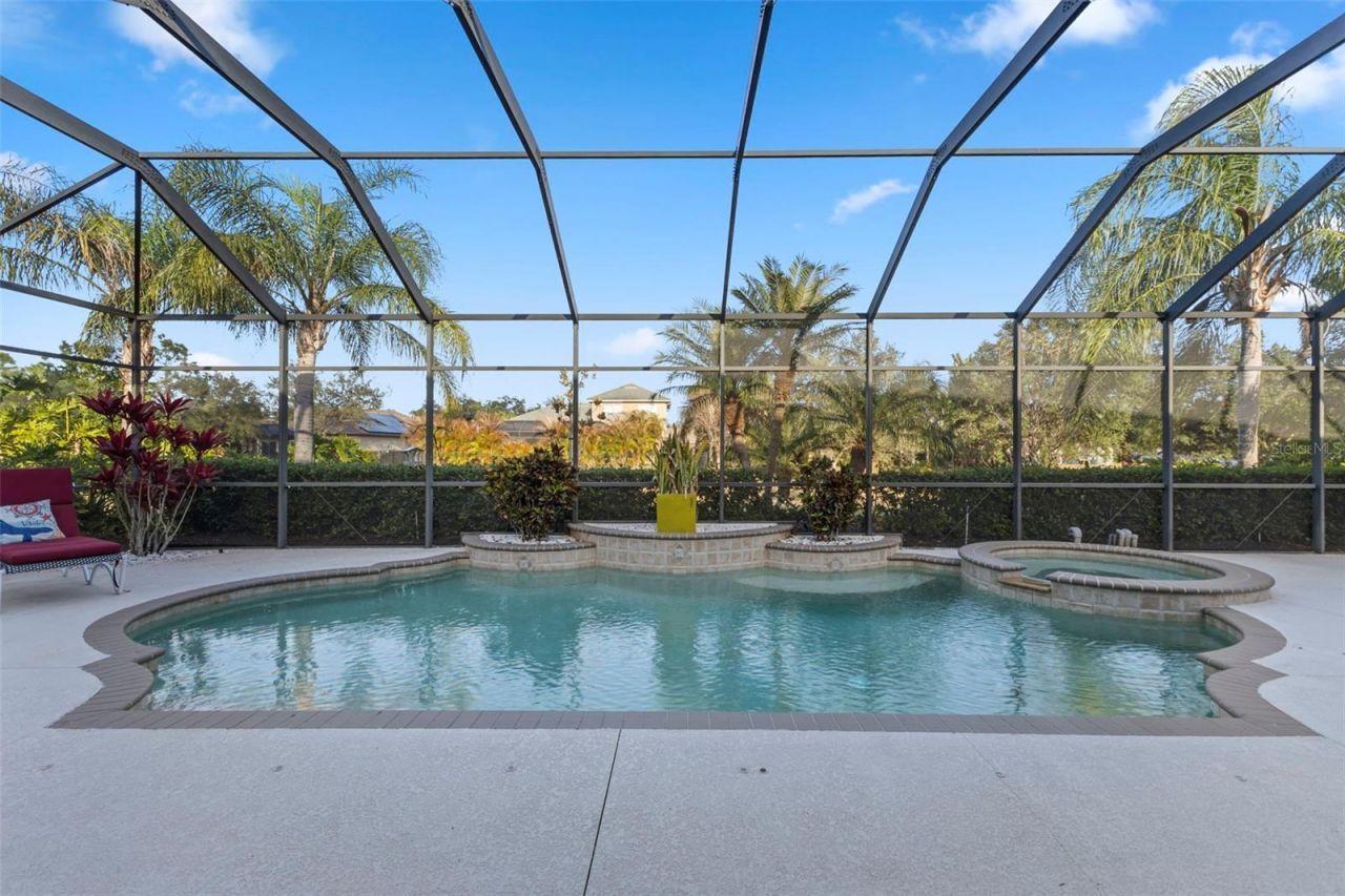 12527 Natureview Circle, Bradenton, FL 34212 Photo