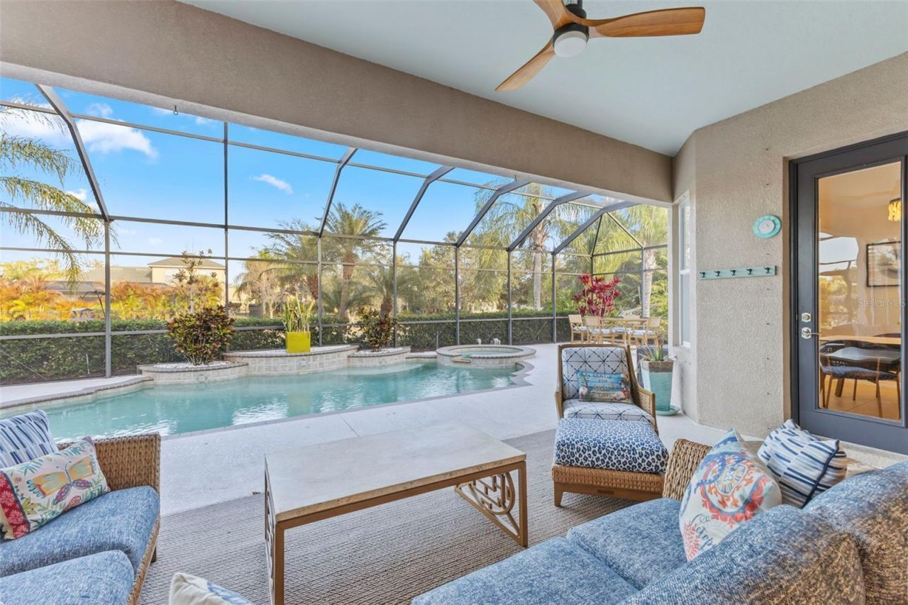 12527 Natureview Circle, Bradenton, FL 34212 Photo