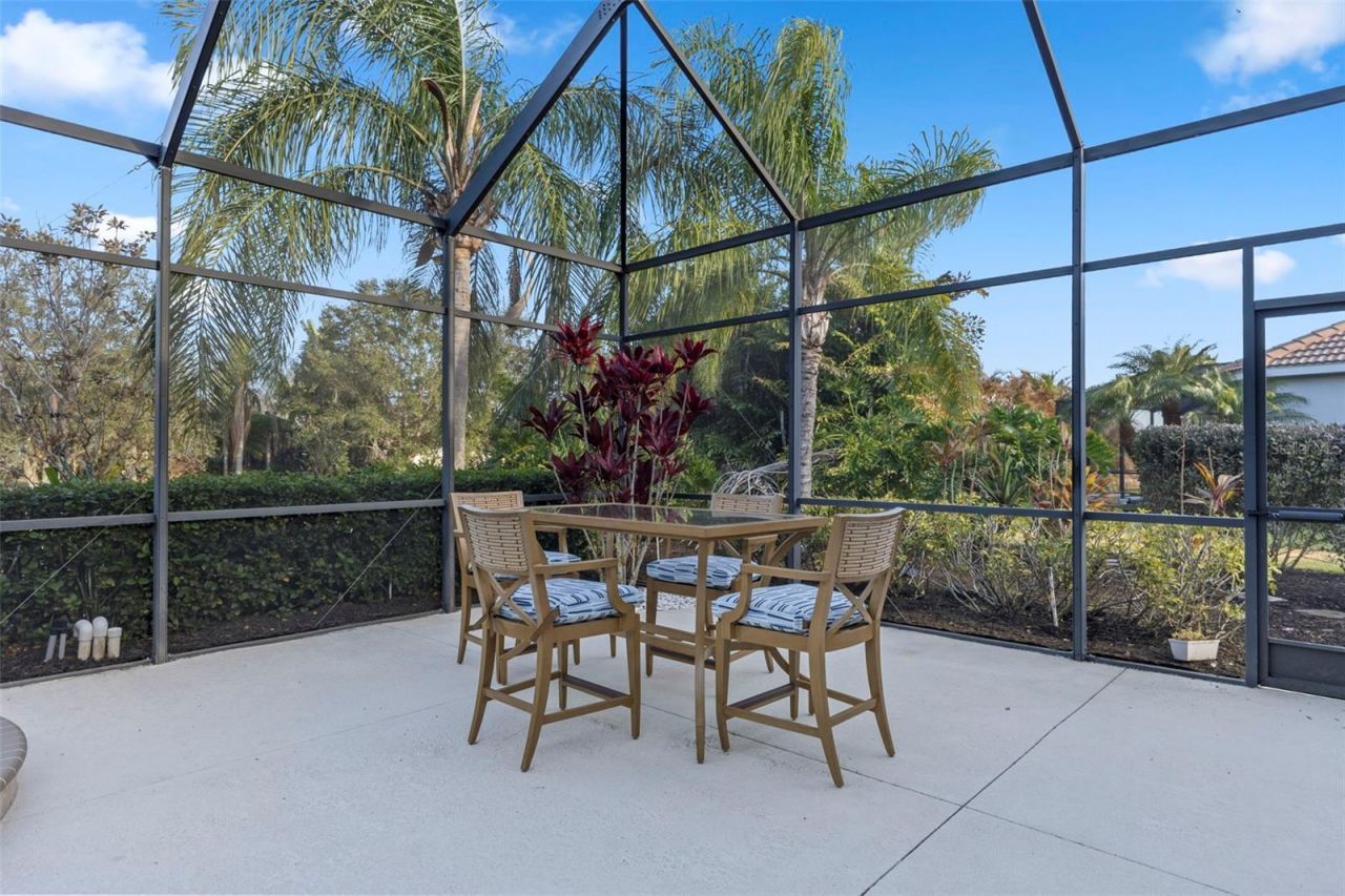 12527 Natureview Circle, Bradenton, FL 34212 Photo