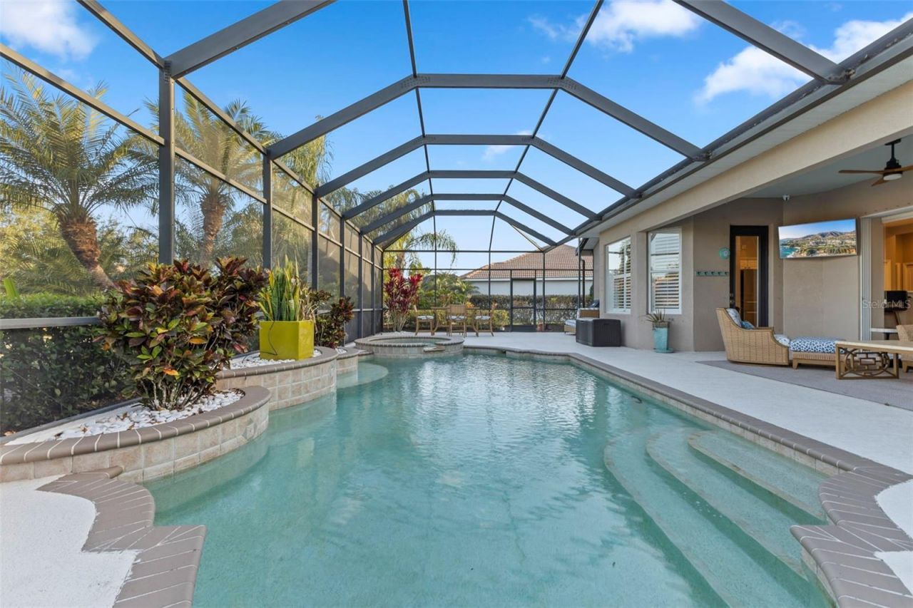 12527 Natureview Circle, Bradenton, FL 34212 Photo