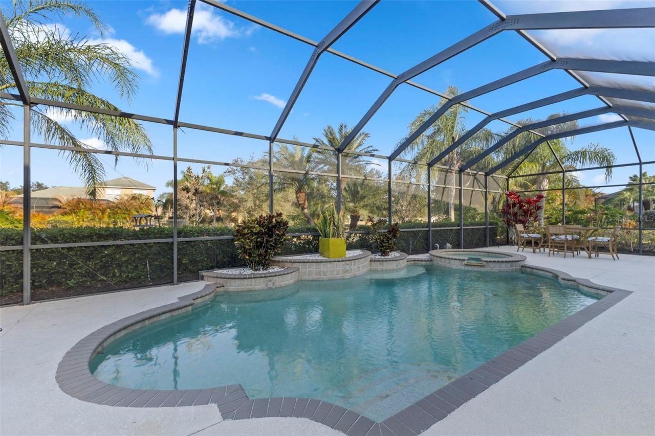 12527 Natureview Circle, Bradenton, FL 34212 Photo