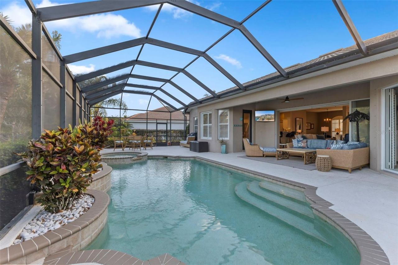 12527 Natureview Circle, Bradenton, FL 34212 Photo