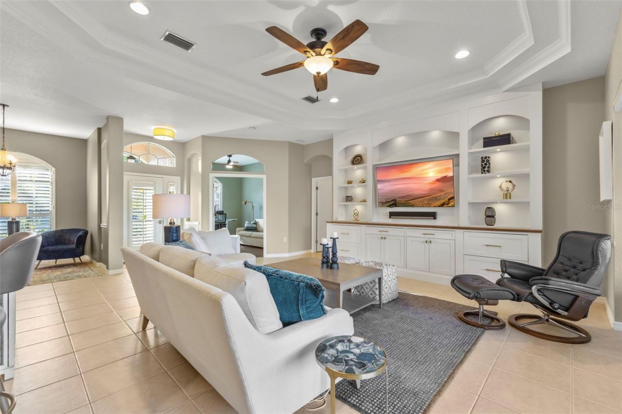 12527 Natureview Circle, Bradenton, FL 34212 Photo