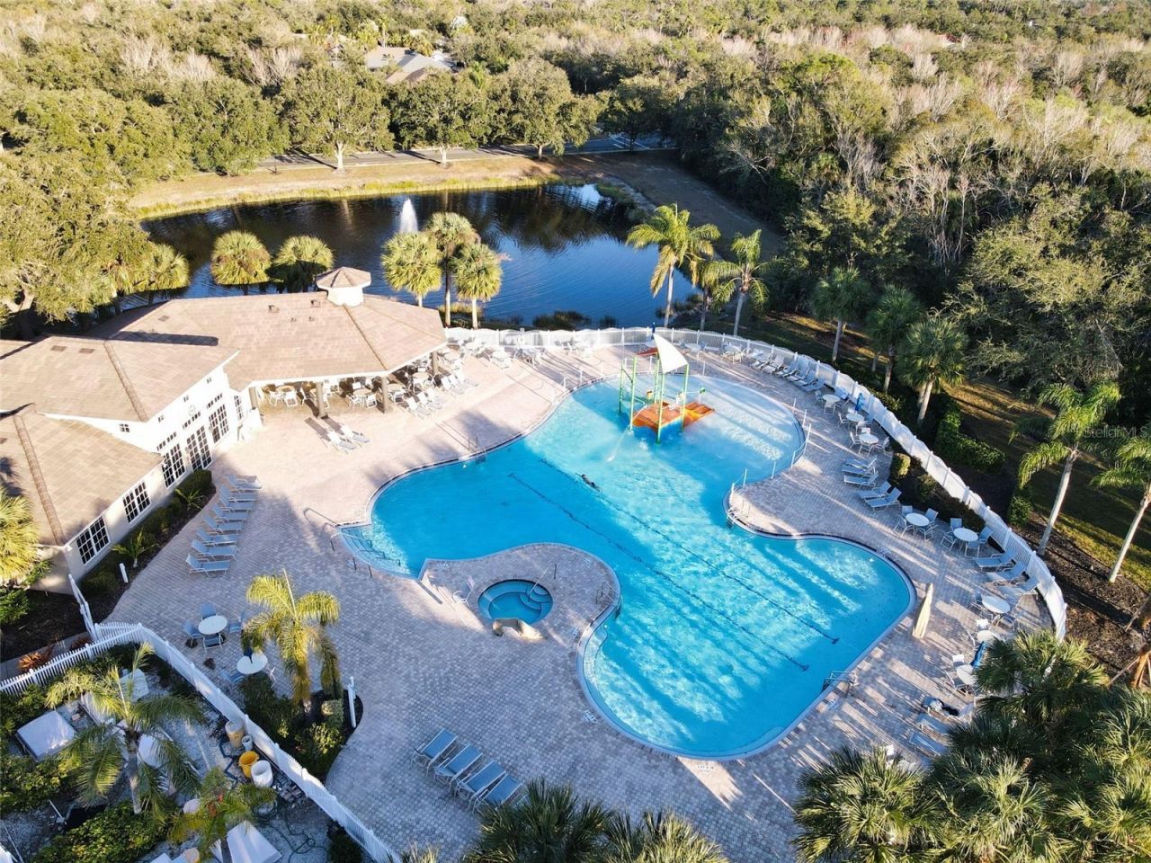 12527 Natureview Circle, Bradenton, FL 34212 Photo