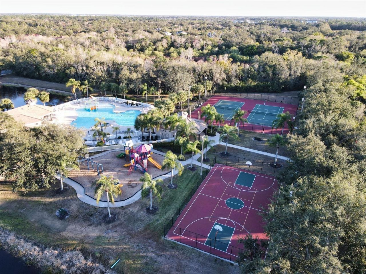 12527 Natureview Circle, Bradenton, FL 34212 Photo