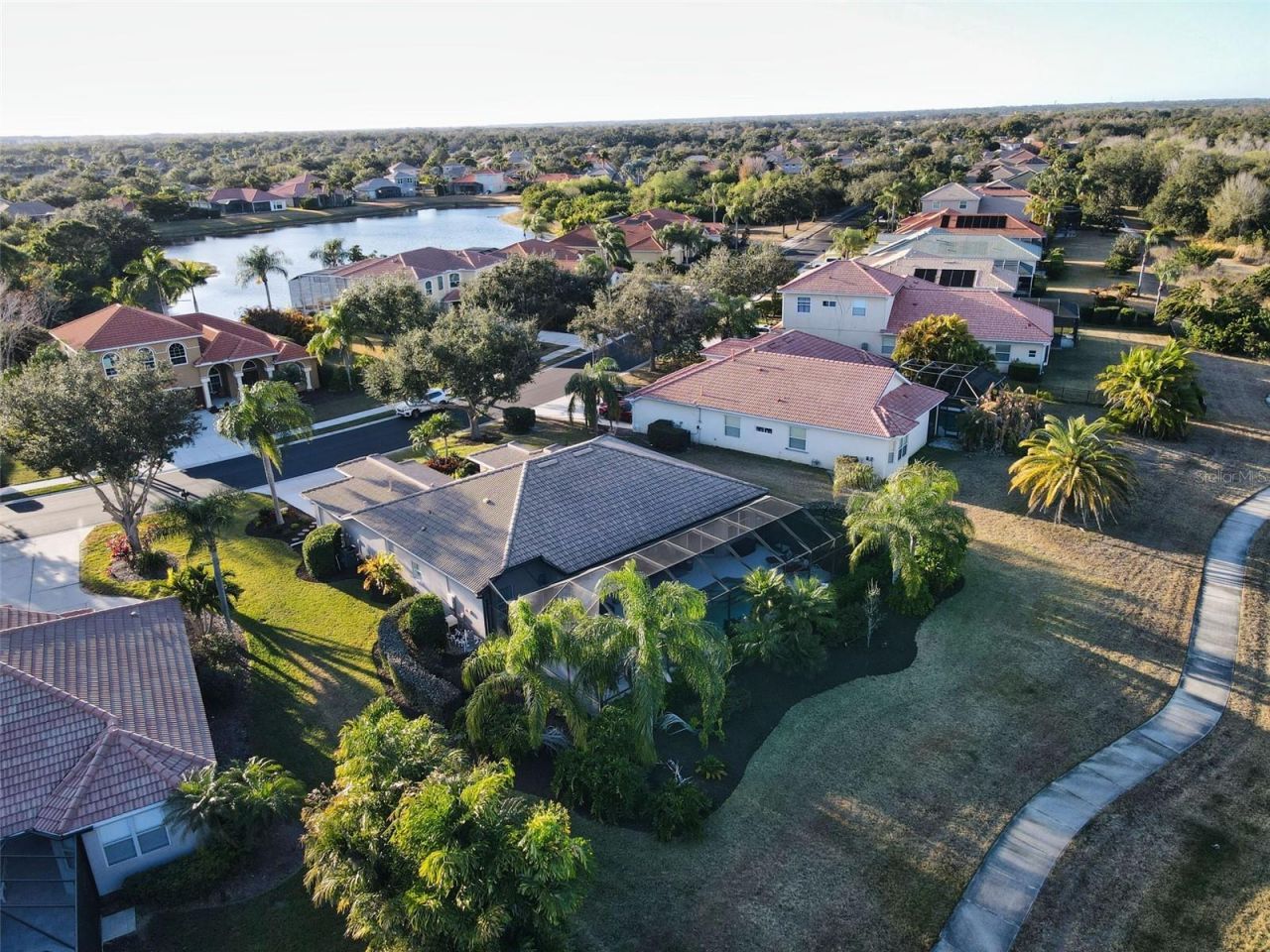 12527 Natureview Circle, Bradenton, FL 34212 Photo