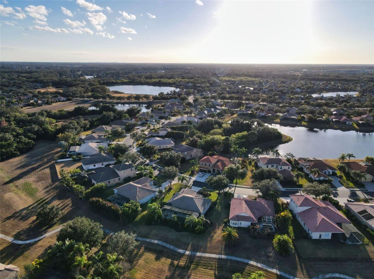 12527 Natureview Circle, Bradenton, FL 34212 Photo