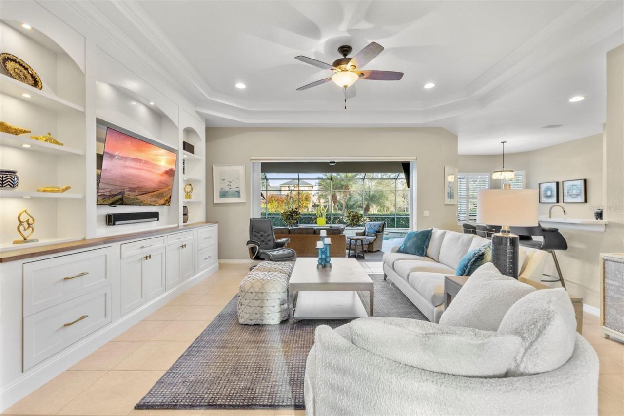 12527 Natureview Circle, Bradenton, FL 34212 Photo