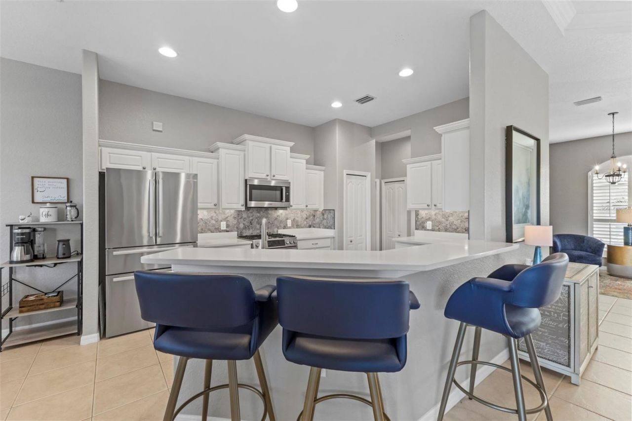 12527 Natureview Circle, Bradenton, FL 34212 Photo