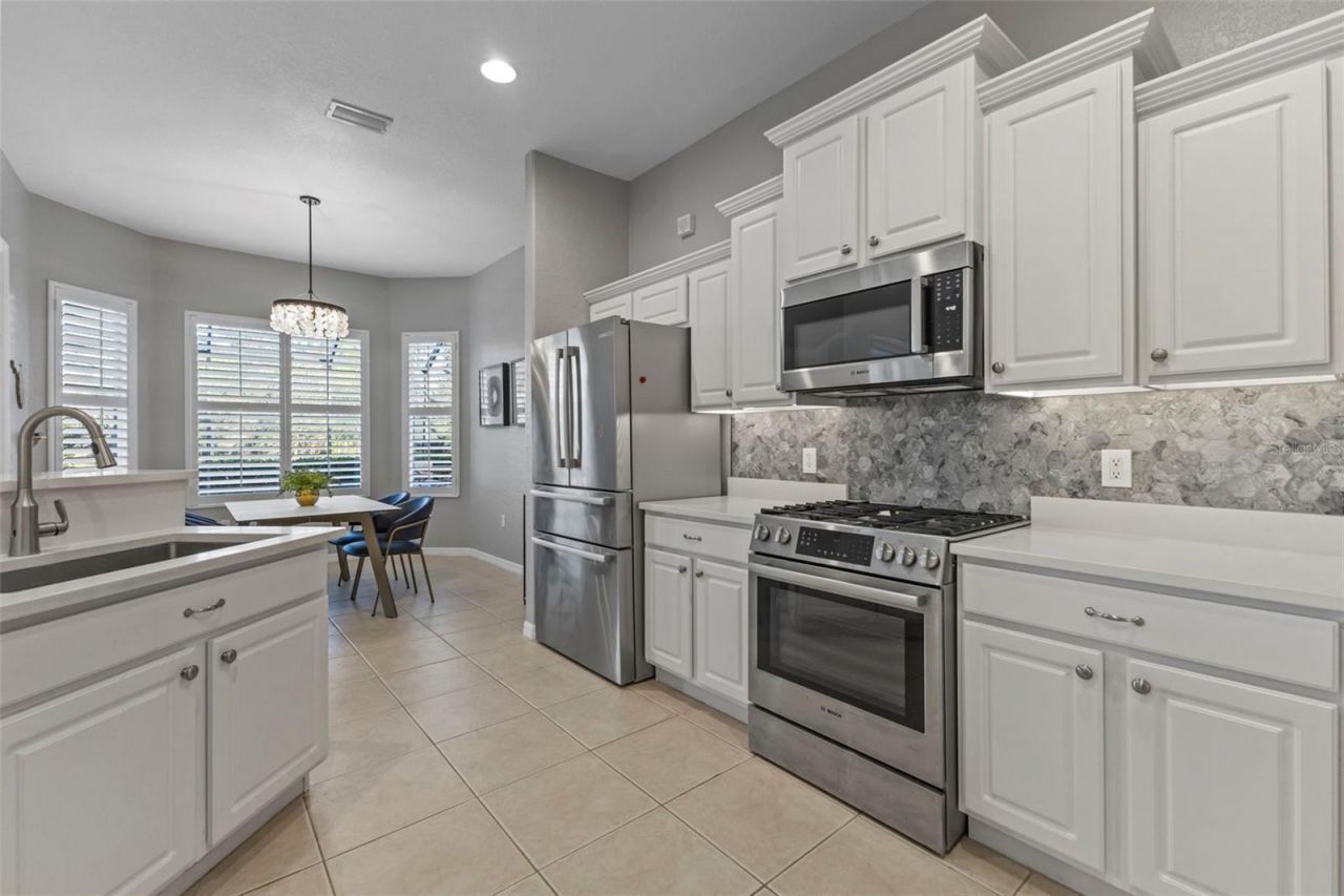 12527 Natureview Circle, Bradenton, FL 34212 Photo