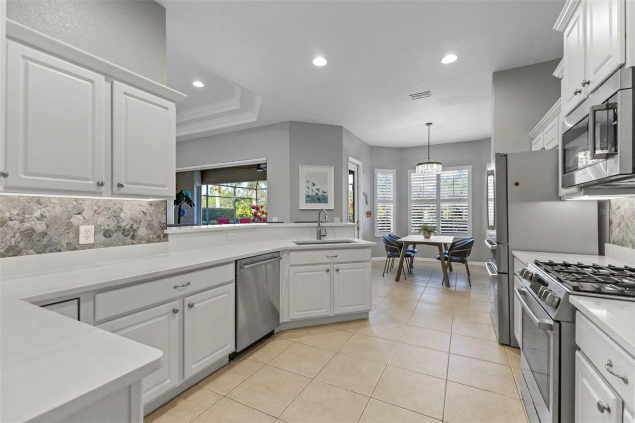 12527 Natureview Circle, Bradenton, FL 34212 Photo