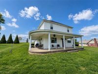 home photo